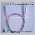 Ignition Electrode for Gas Oven / Gas Cooker